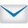 E-mail - ΜΟΝΤΕΛΙΣΜΟΣ